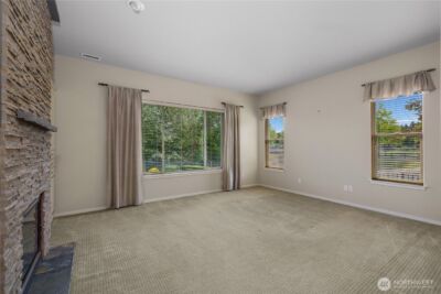 4212 Vashon Drive NE, Lacey, WA 98516 - Photo 31