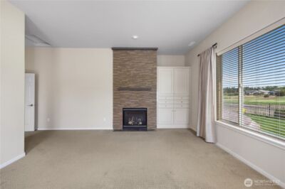 4212 Vashon Drive NE, Lacey, WA 98516 - Photo 32