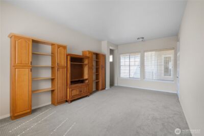 4212 Vashon Drive NE, Lacey, WA 98516 - Photo 33