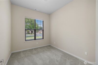 4212 Vashon Drive NE, Lacey, WA 98516 - Photo 35