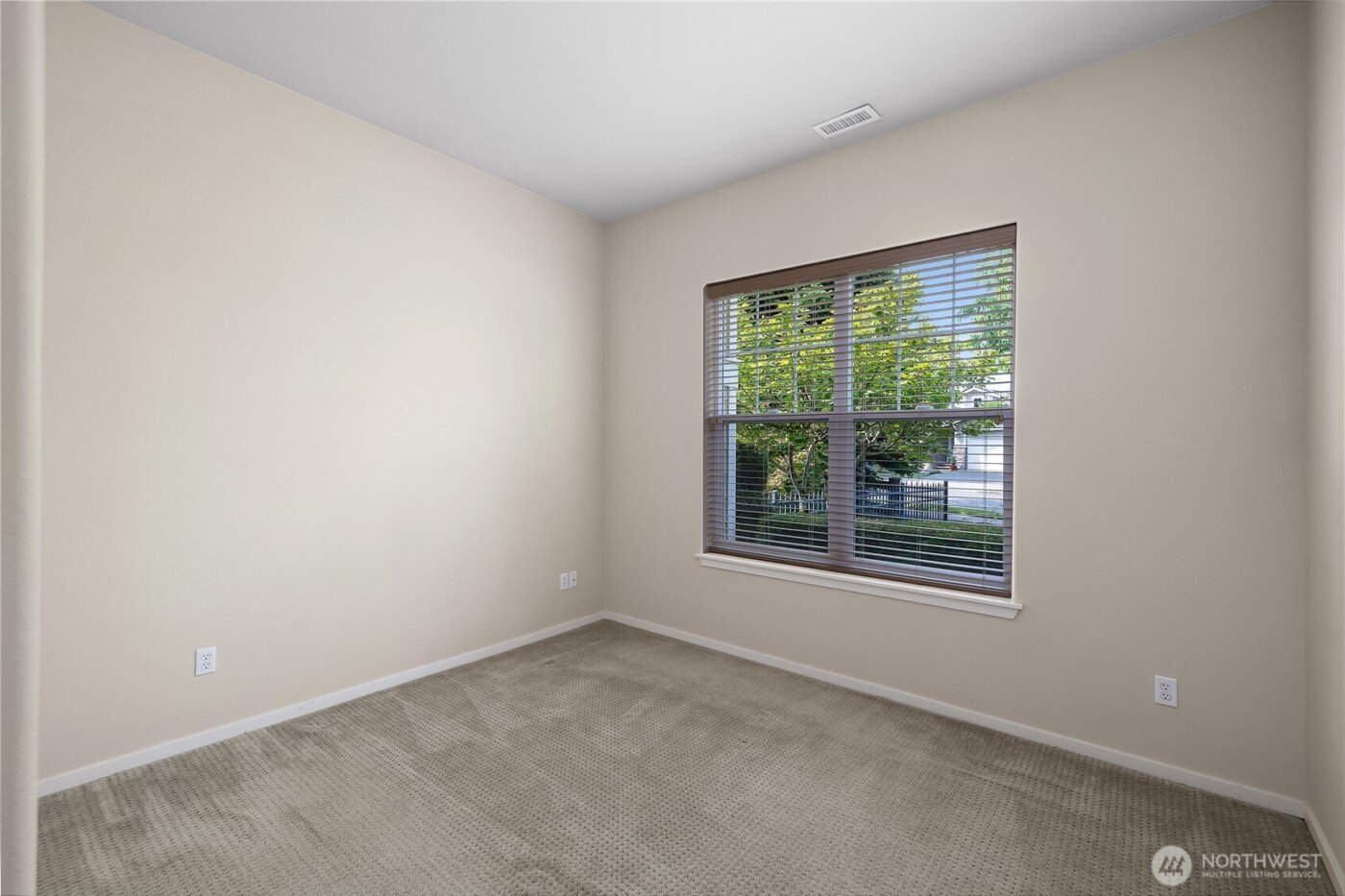 4212 Vashon Drive NE, Lacey, WA 98516