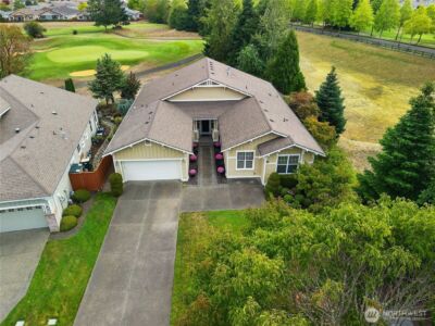 4212 Vashon Drive NE, Lacey, WA 98516 - Photo 38