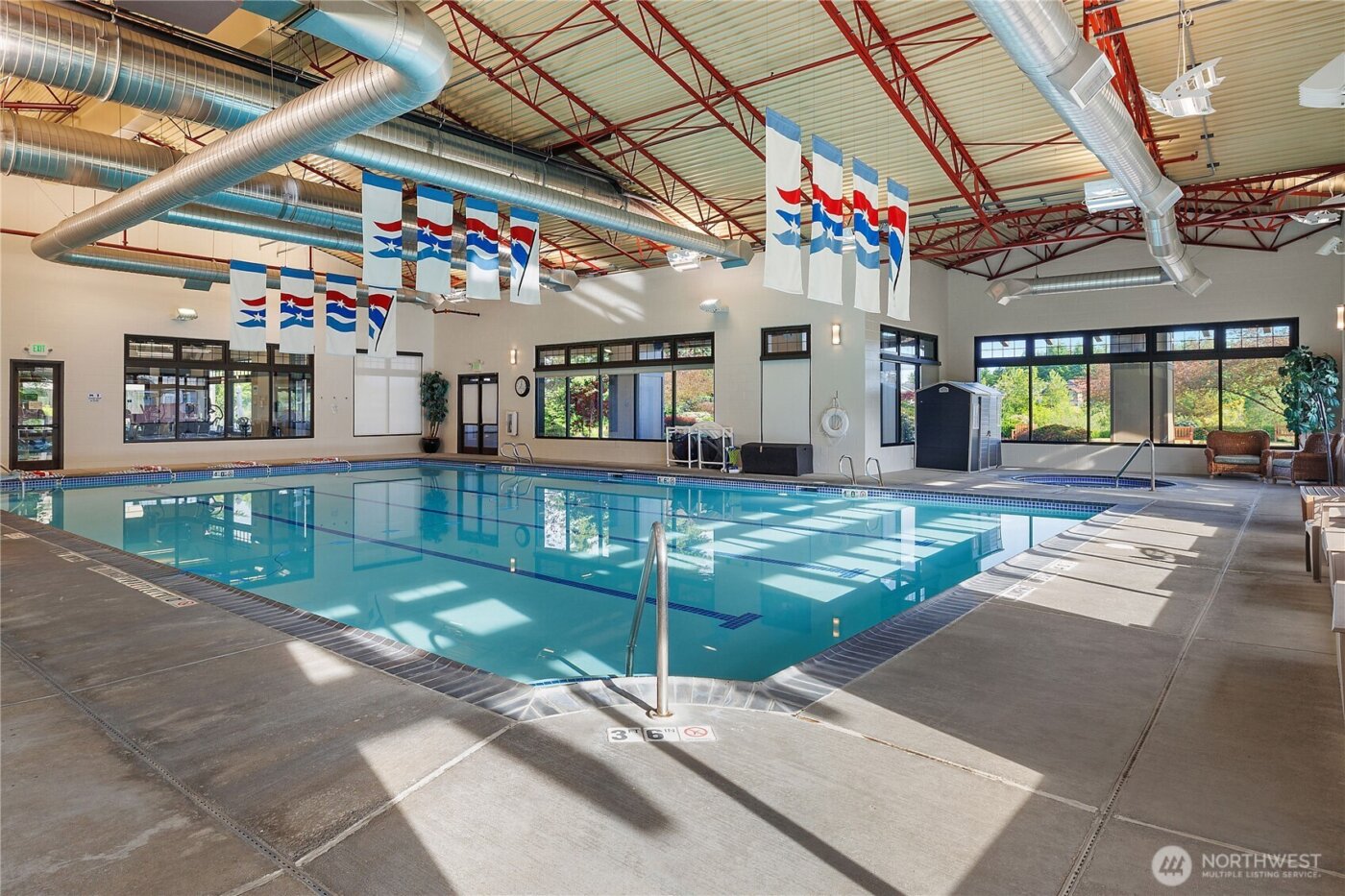 4212 Vashon Drive NE, Lacey, WA 98516