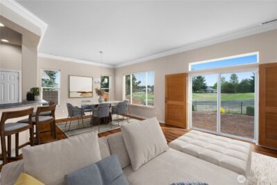 4212 Vashon Drive NE, Lacey, WA 98516 - Photo 40