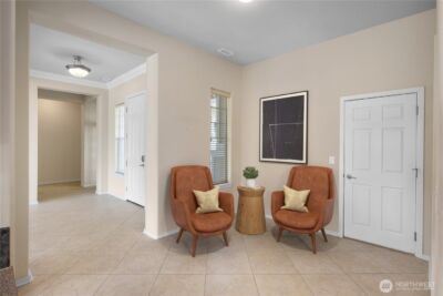 4212 Vashon Drive NE, Lacey, WA 98516 - Photo 7