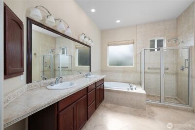 4212 Vashon Drive NE, Lacey, WA 98516 - Photo 10