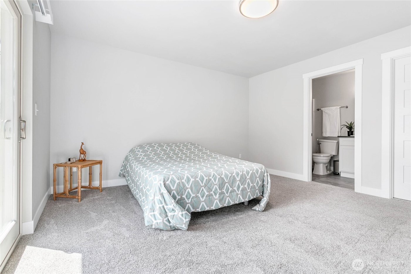 2522 Dodd Street , Blaine, WA 98230