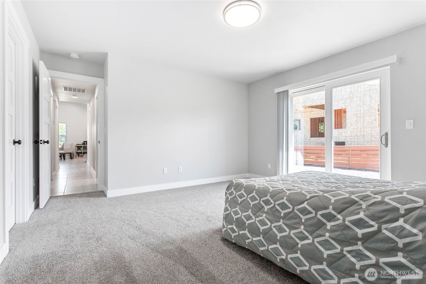 2522 Dodd Street , Blaine, WA 98230