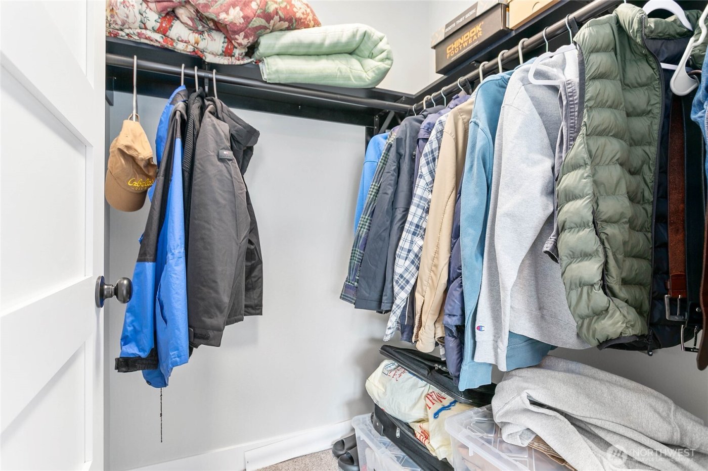 2522 Dodd Street , Blaine, WA 98230