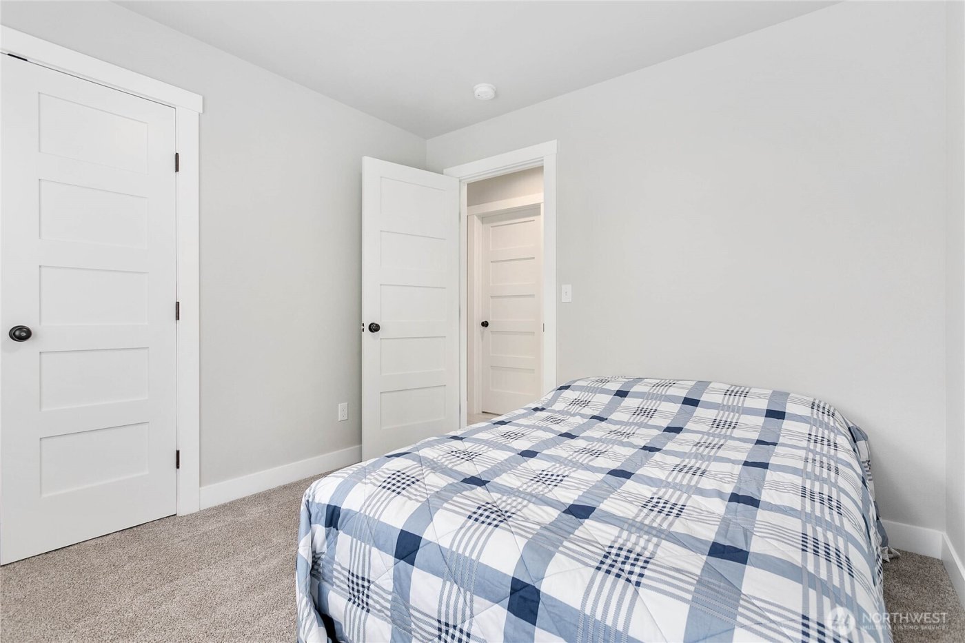 2522 Dodd Street , Blaine, WA 98230