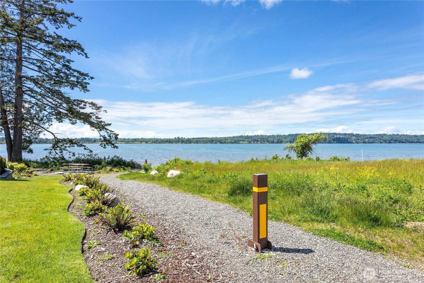 2522 Dodd Street , Blaine, WA 98230