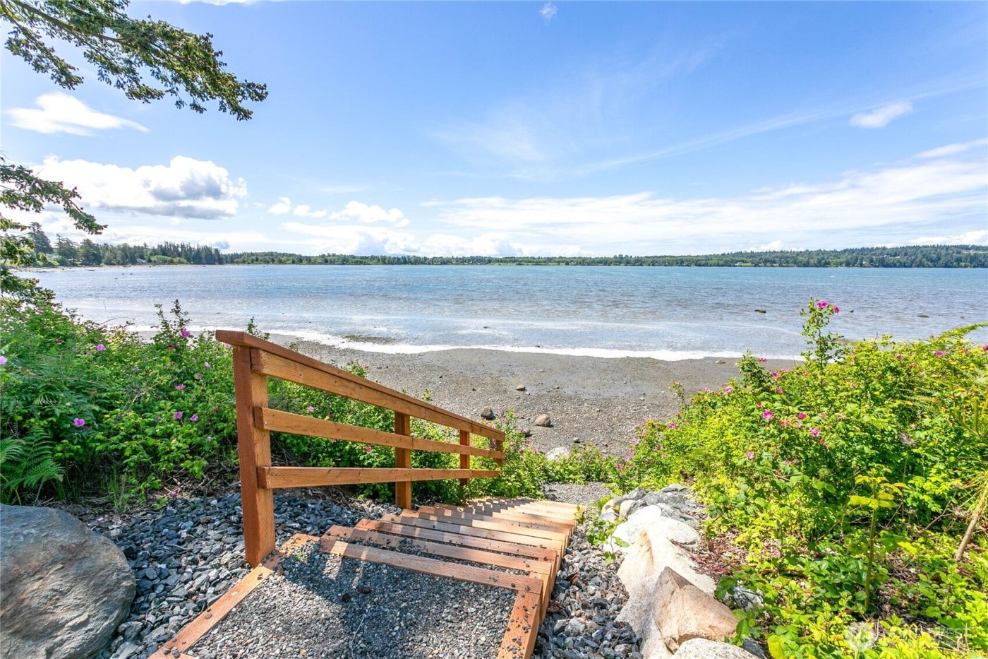 2522 Dodd Street , Blaine, WA 98230