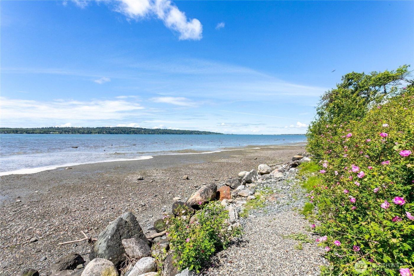 2522 Dodd Street , Blaine, WA 98230