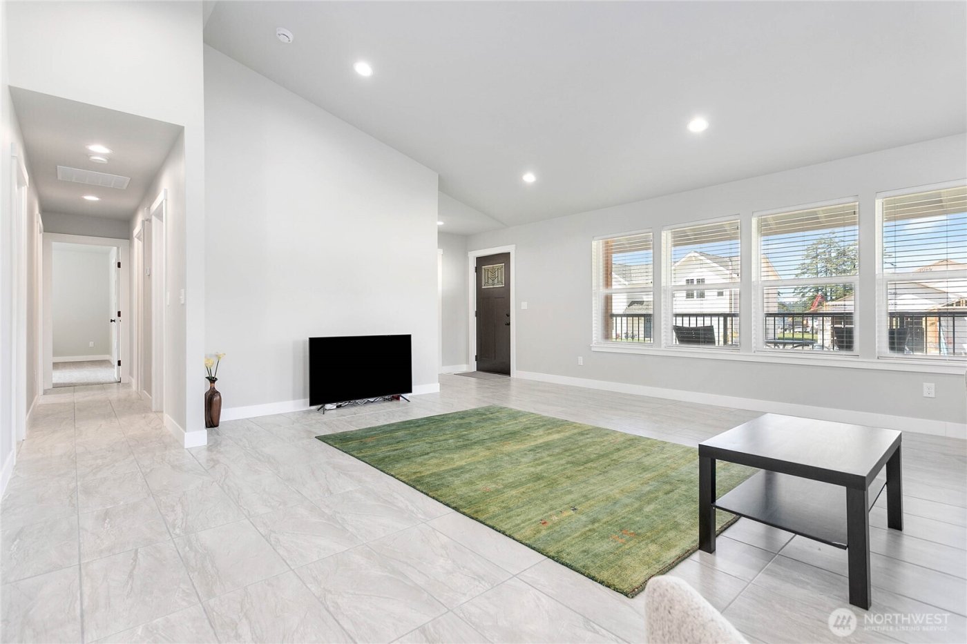 2522 Dodd Street , Blaine, WA 98230