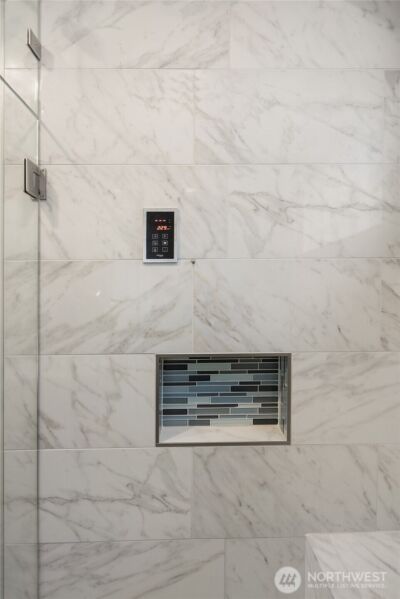 8327 Vashon Drive NE, Lacey, WA 98516 - Photo 11