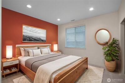 8327 Vashon Drive NE, Lacey, WA 98516 - Photo 12