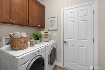 8327 Vashon Drive NE, Lacey, WA 98516 - Photo 14