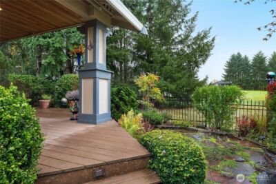 8327 Vashon Drive NE, Lacey, WA 98516 - Photo 16