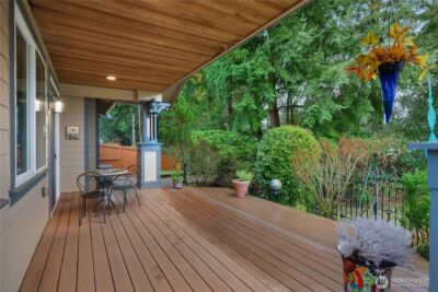 8327 Vashon Drive NE, Lacey, WA 98516 - Photo 17