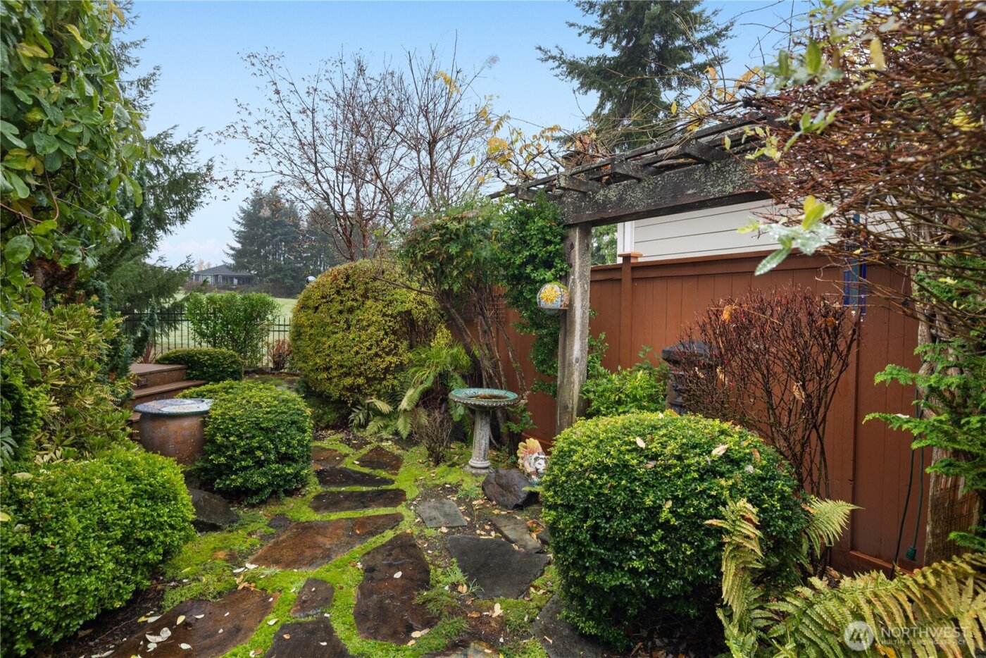 8327 Vashon Drive NE, Lacey, WA 98516