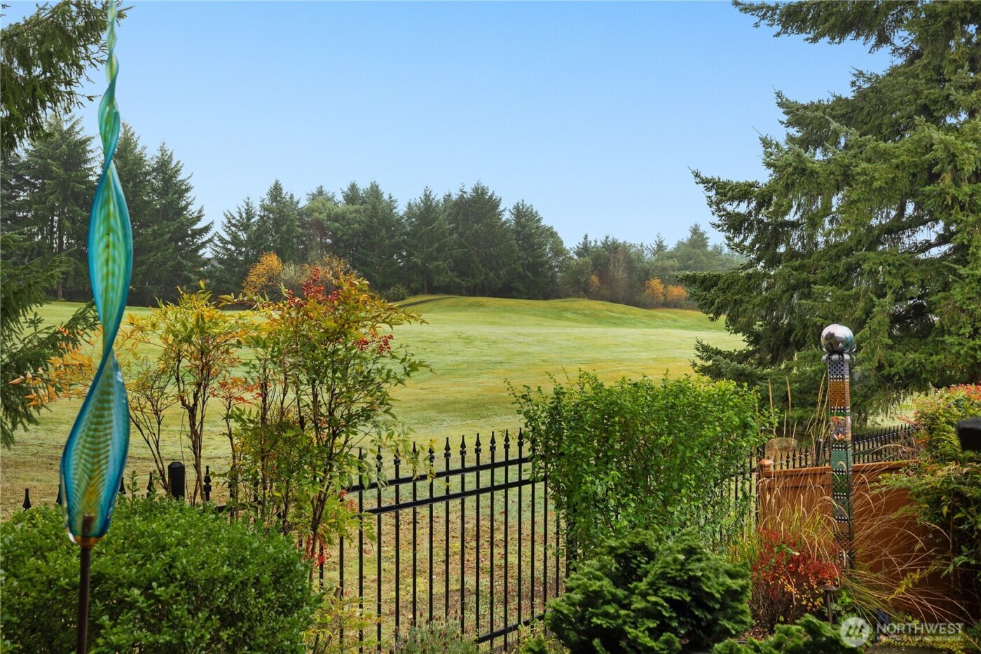 8327 Vashon Drive NE, Lacey, WA 98516