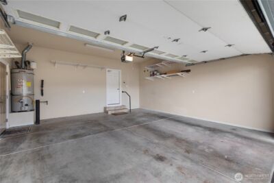 8327 Vashon Drive NE, Lacey, WA 98516 - Photo 22