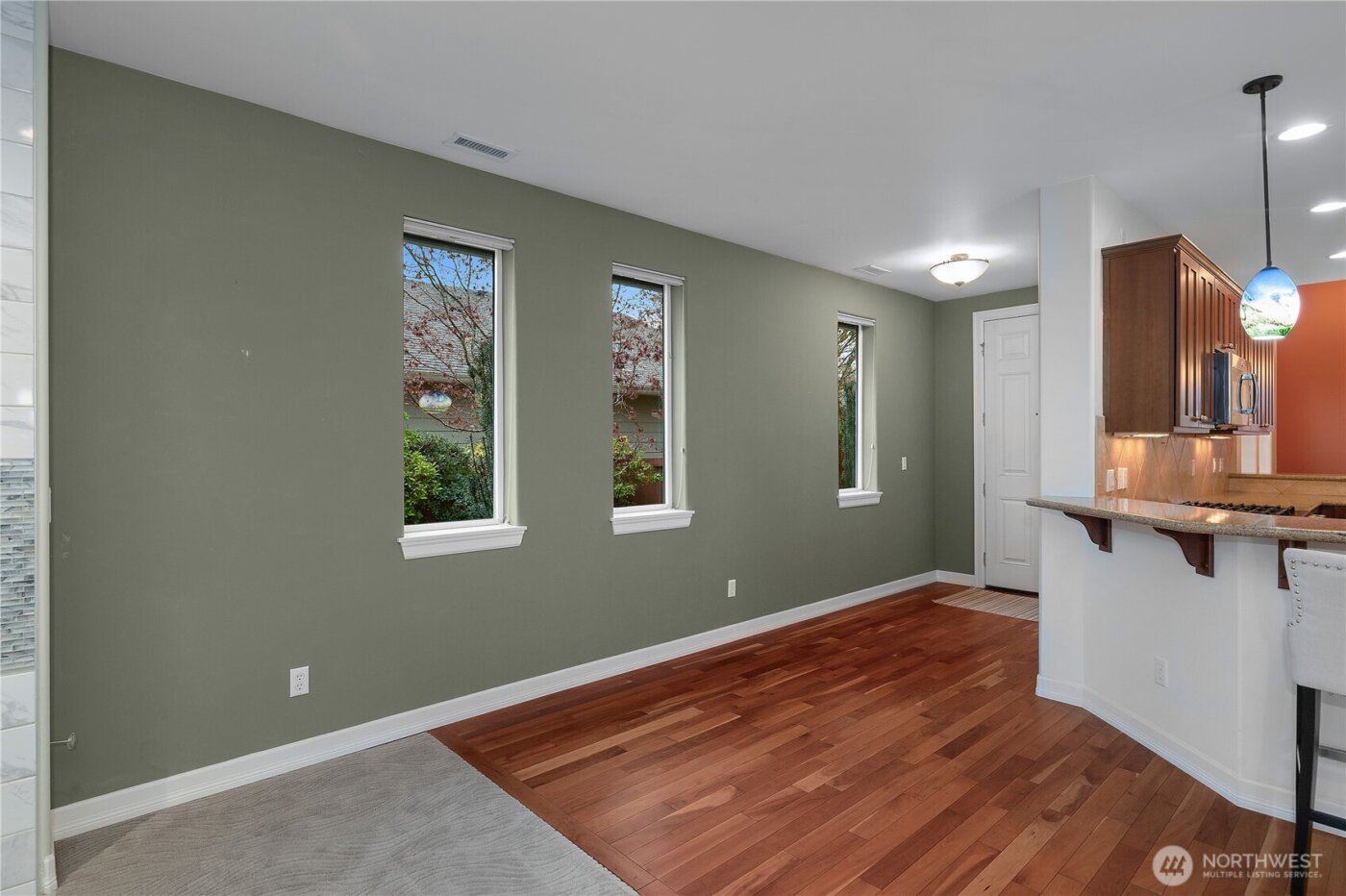 8327 Vashon Drive NE, Lacey, WA 98516