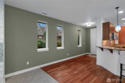 8327 Vashon Drive NE, Lacey, WA 98516 - Photo 24