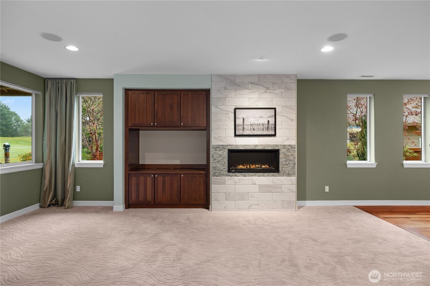 8327 Vashon Drive NE, Lacey, WA 98516