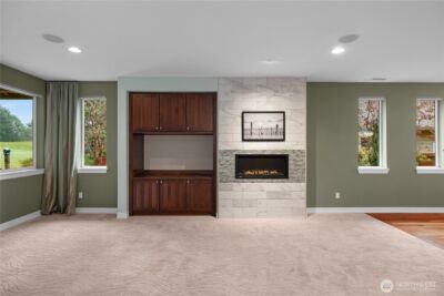 8327 Vashon Drive NE, Lacey, WA 98516 - Photo 27