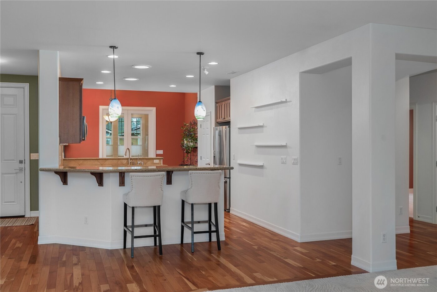 8327 Vashon Drive NE, Lacey, WA 98516