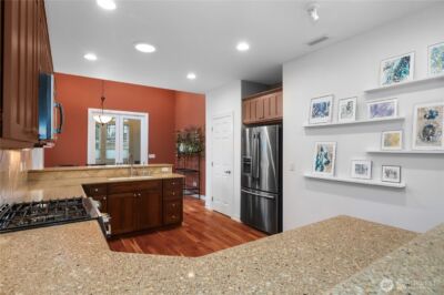 8327 Vashon Drive NE, Lacey, WA 98516 - Photo 31