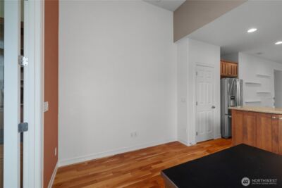 8327 Vashon Drive NE, Lacey, WA 98516 - Photo 33