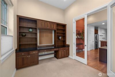 8327 Vashon Drive NE, Lacey, WA 98516 - Photo 34