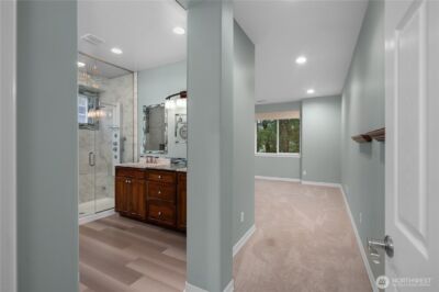 8327 Vashon Drive NE, Lacey, WA 98516 - Photo 35