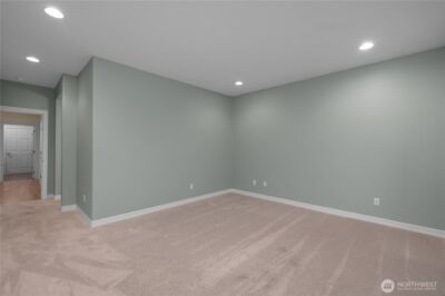 8327 Vashon Drive NE, Lacey, WA 98516 - Photo 37