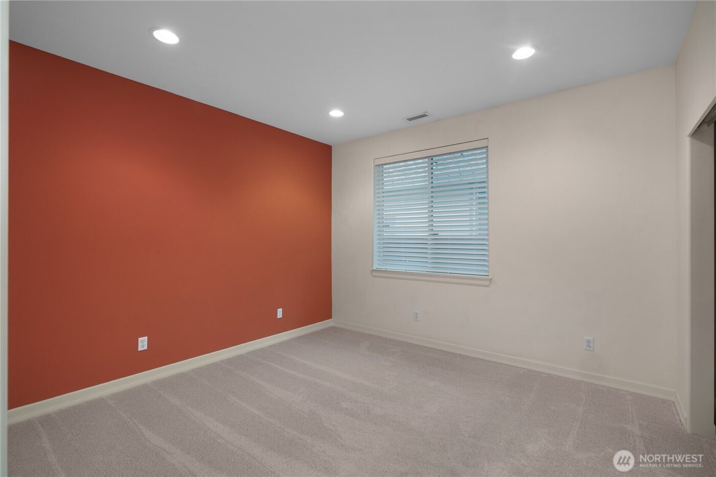 8327 Vashon Drive NE, Lacey, WA 98516