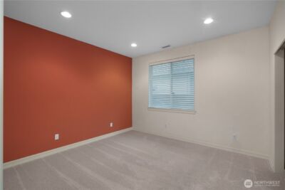 8327 Vashon Drive NE, Lacey, WA 98516 - Photo 38