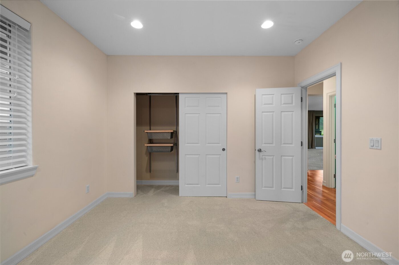 8327 Vashon Drive NE, Lacey, WA 98516