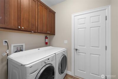 8327 Vashon Drive NE, Lacey, WA 98516 - Photo 40