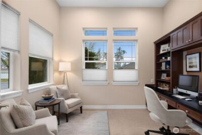 8327 Vashon Drive NE, Lacey, WA 98516 - Photo 7