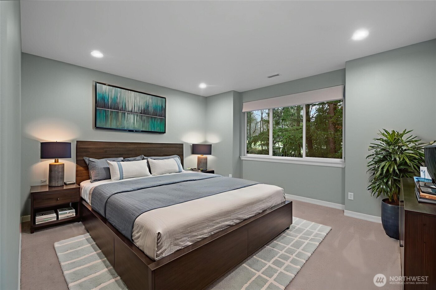 8327 Vashon Drive NE, Lacey, WA 98516