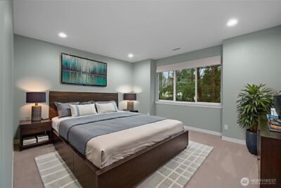 8327 Vashon Drive NE, Lacey, WA 98516 - Photo 8