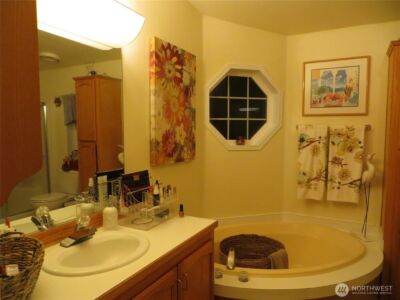 23800 SE Tiger Mountain Rd , Issaquah, WA 98207 - Photo 10