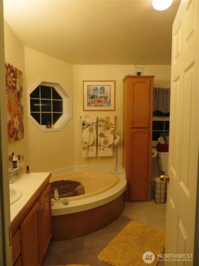 23800 SE Tiger Mountain Rd , Issaquah, WA 98207 - Photo 11