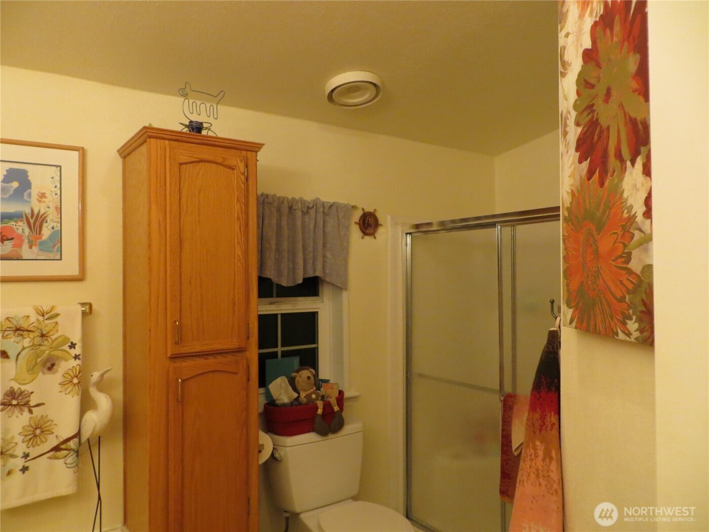 23800 SE Tiger Mountain Rd , Issaquah, WA 98207