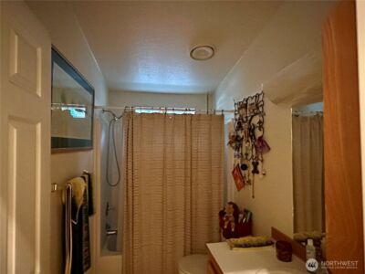 23800 SE Tiger Mountain Rd , Issaquah, WA 98207 - Photo 13