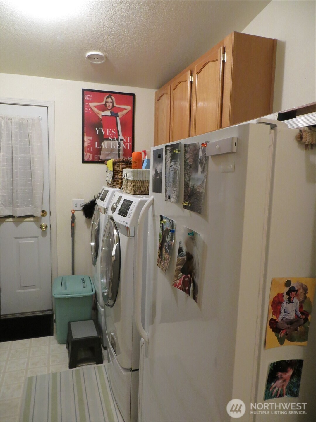 23800 SE Tiger Mountain Rd , Issaquah, WA 98207