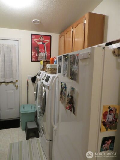 23800 SE Tiger Mountain Rd , Issaquah, WA 98207 - Photo 15