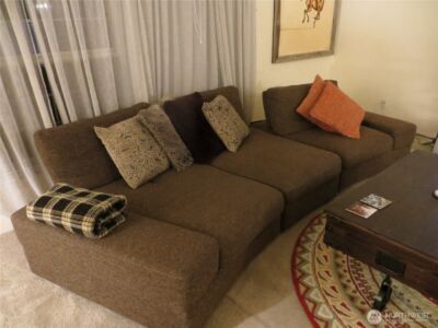 23800 SE Tiger Mountain Rd , Issaquah, WA 98207 - Photo 16